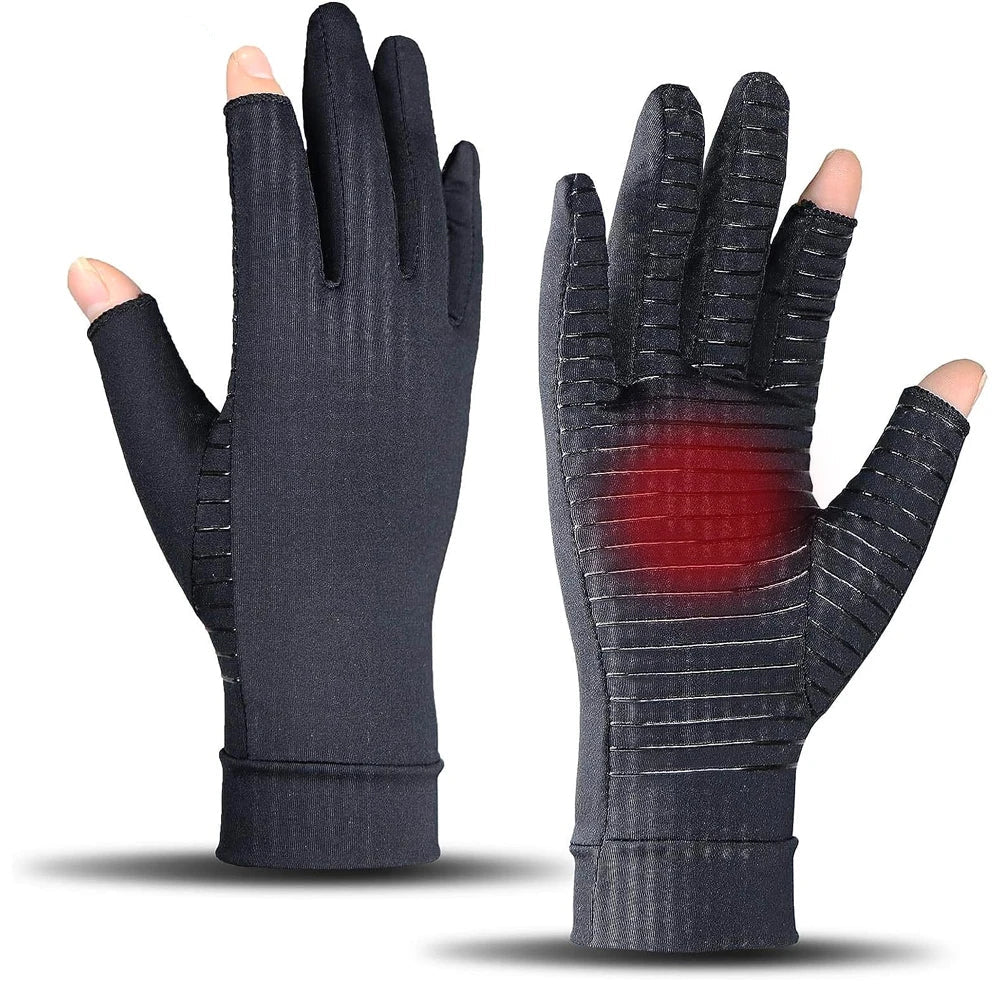 Gants de compression|TotalGrip