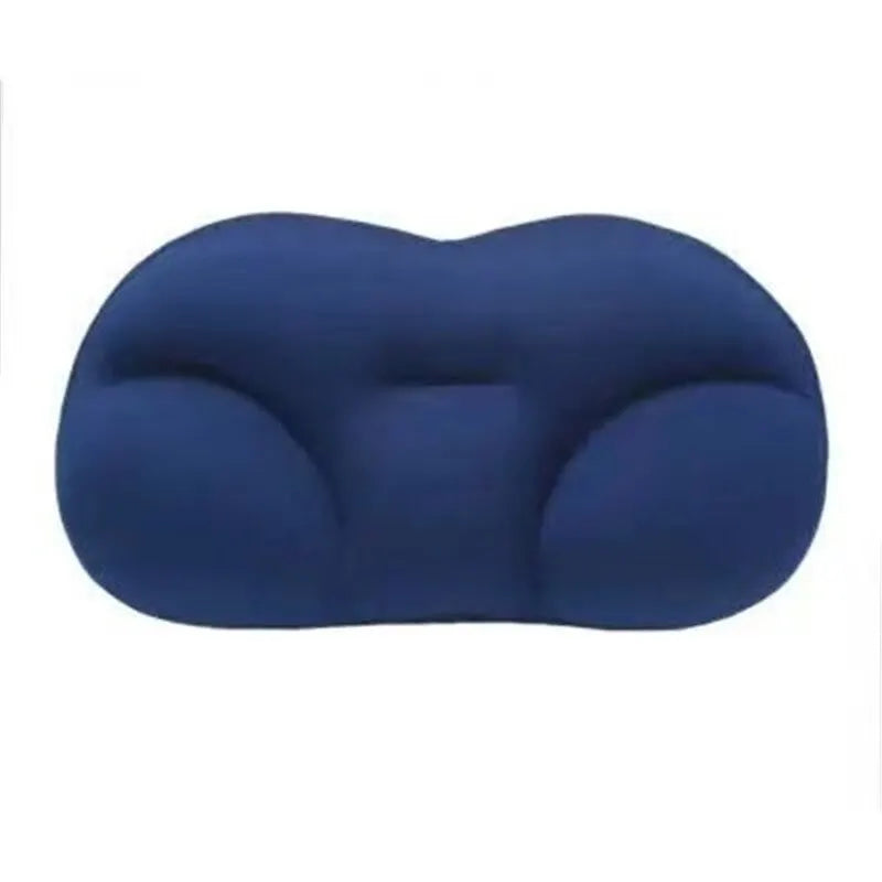 Oreiller Ergonomique|DreamAlign