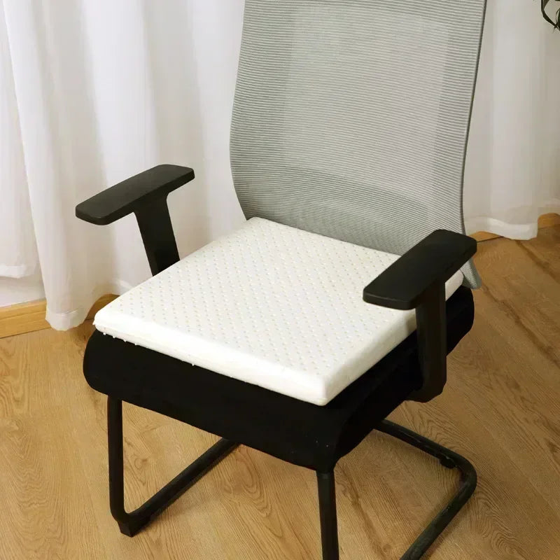 coussin ergonomique pour chaise|ComfortPro