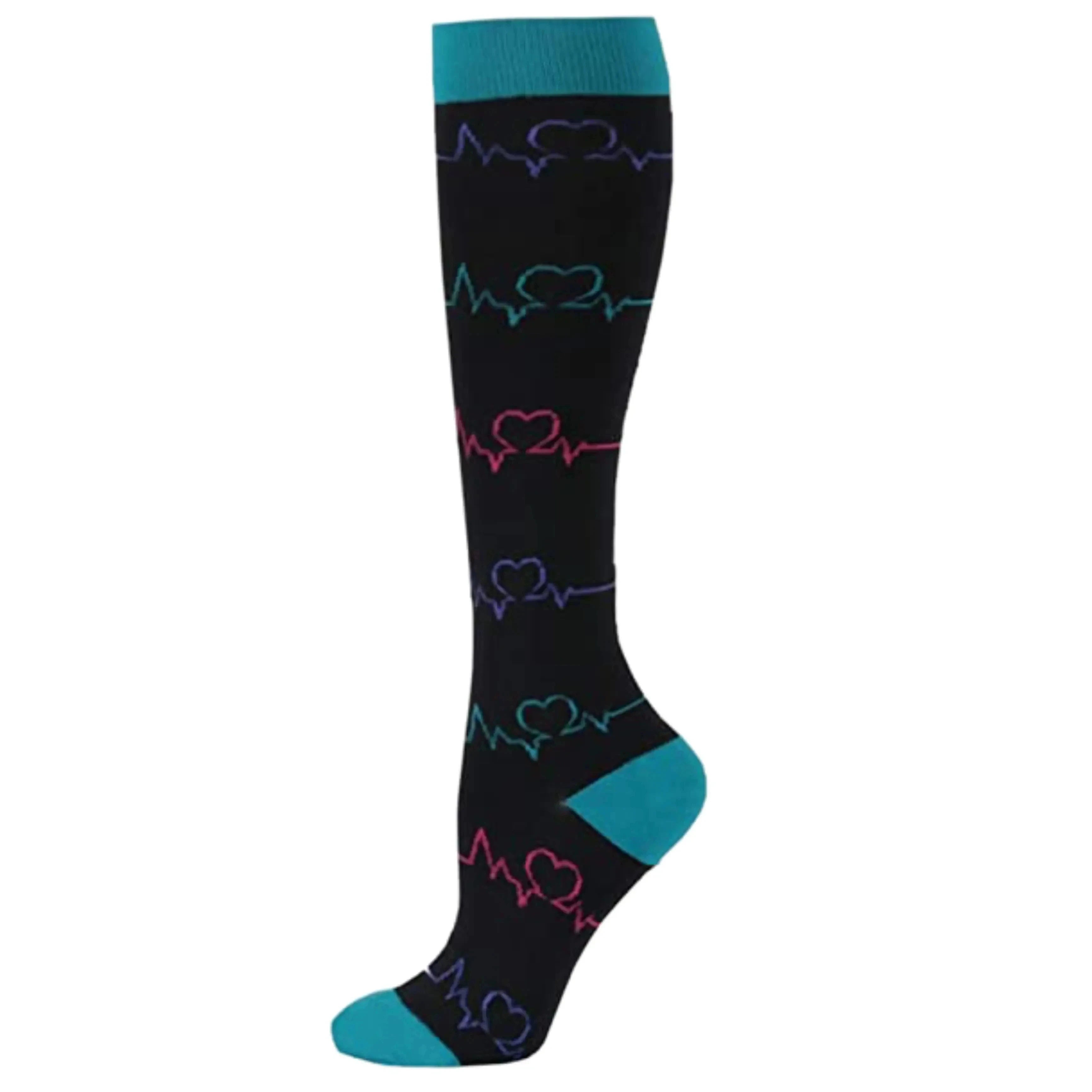 Chaussette de contention|Dynatech