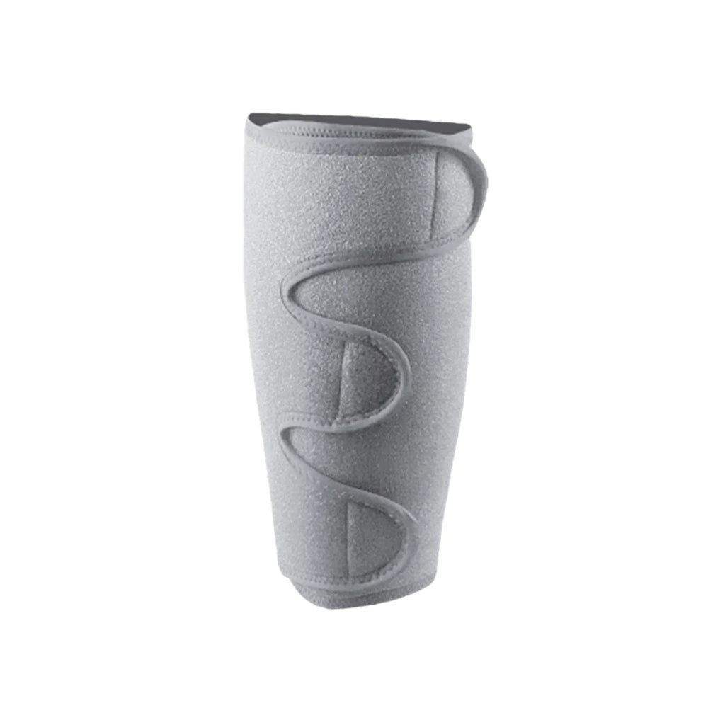 1 manchon de compression pour mollets|VitesseFlex