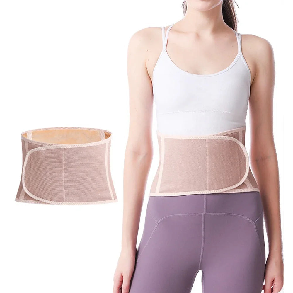 ceinture pour abdominaux femme|SlimCore