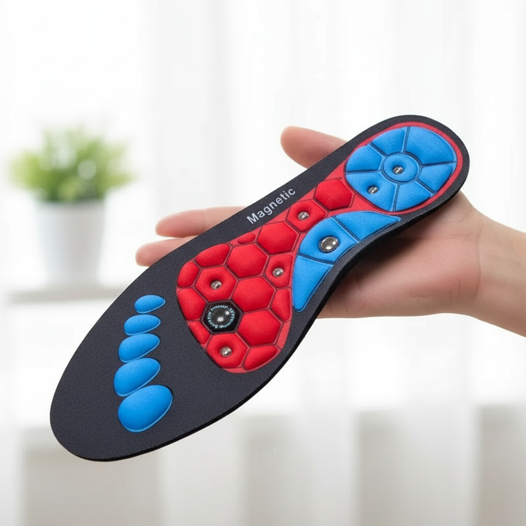 Démonstration en main