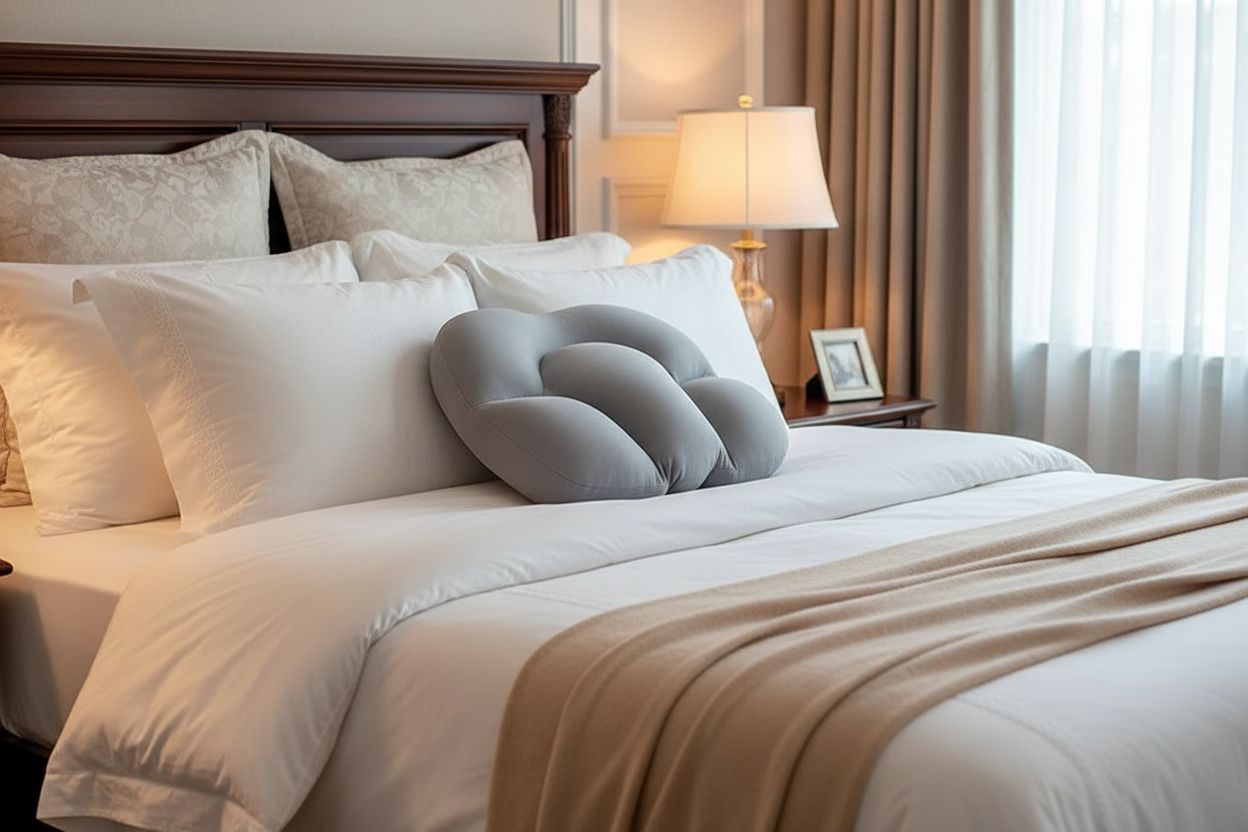 DreamAlign Couleur 2