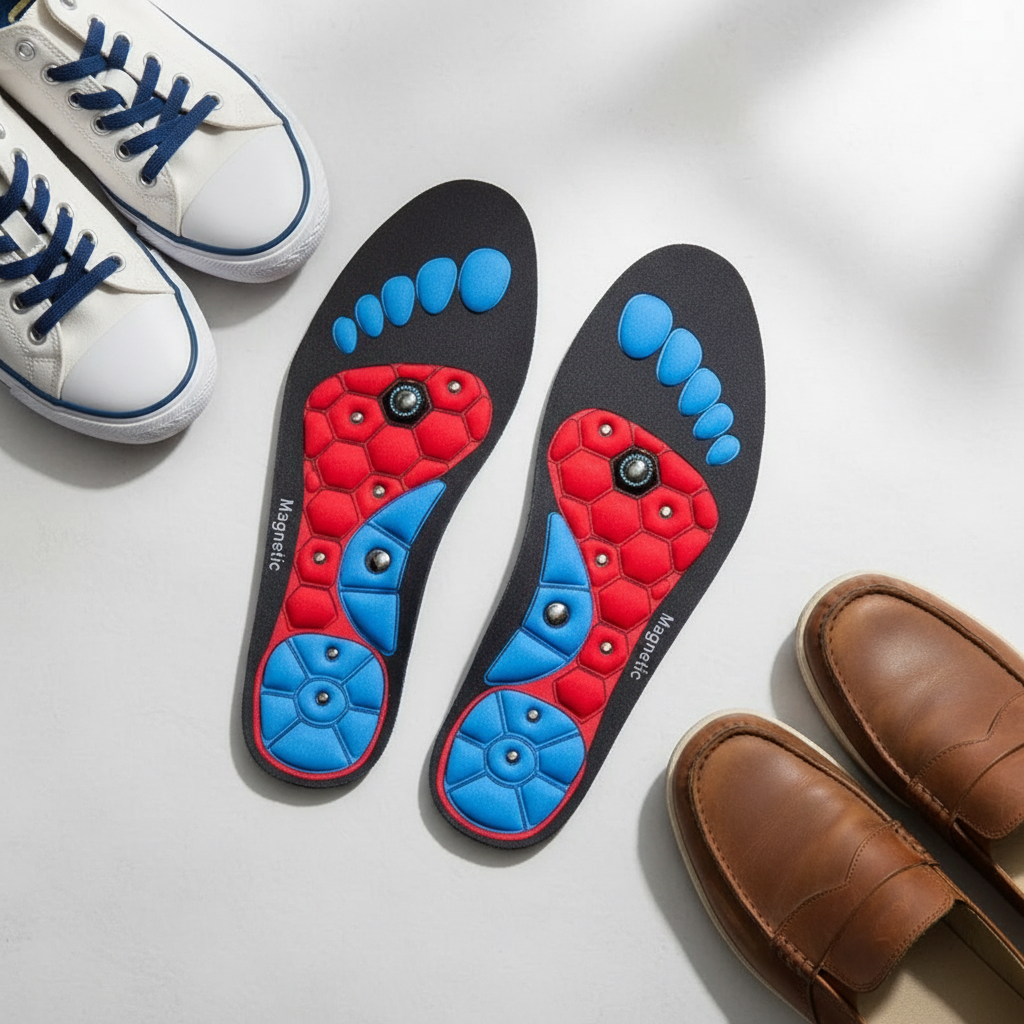 Présentation produit