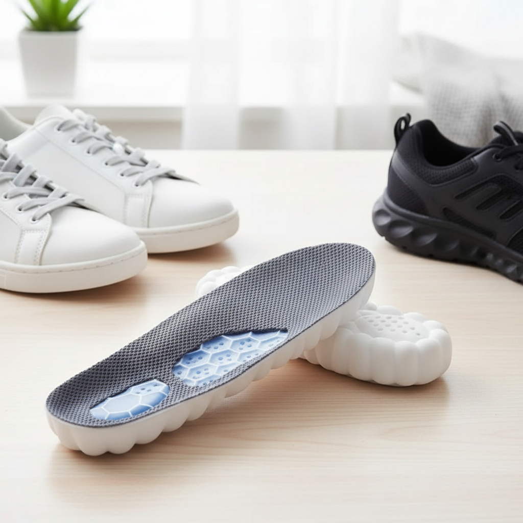 Présentation produit