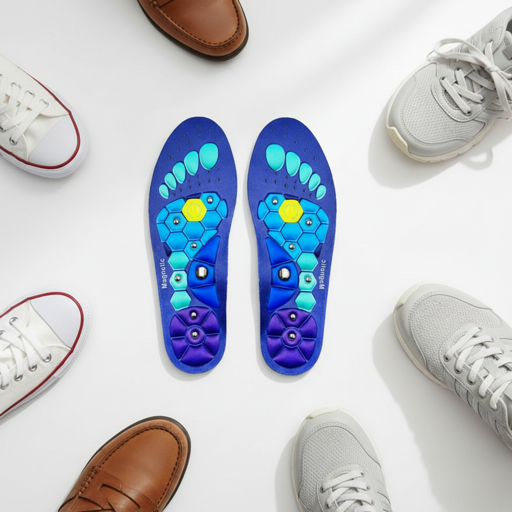 Présentation produit