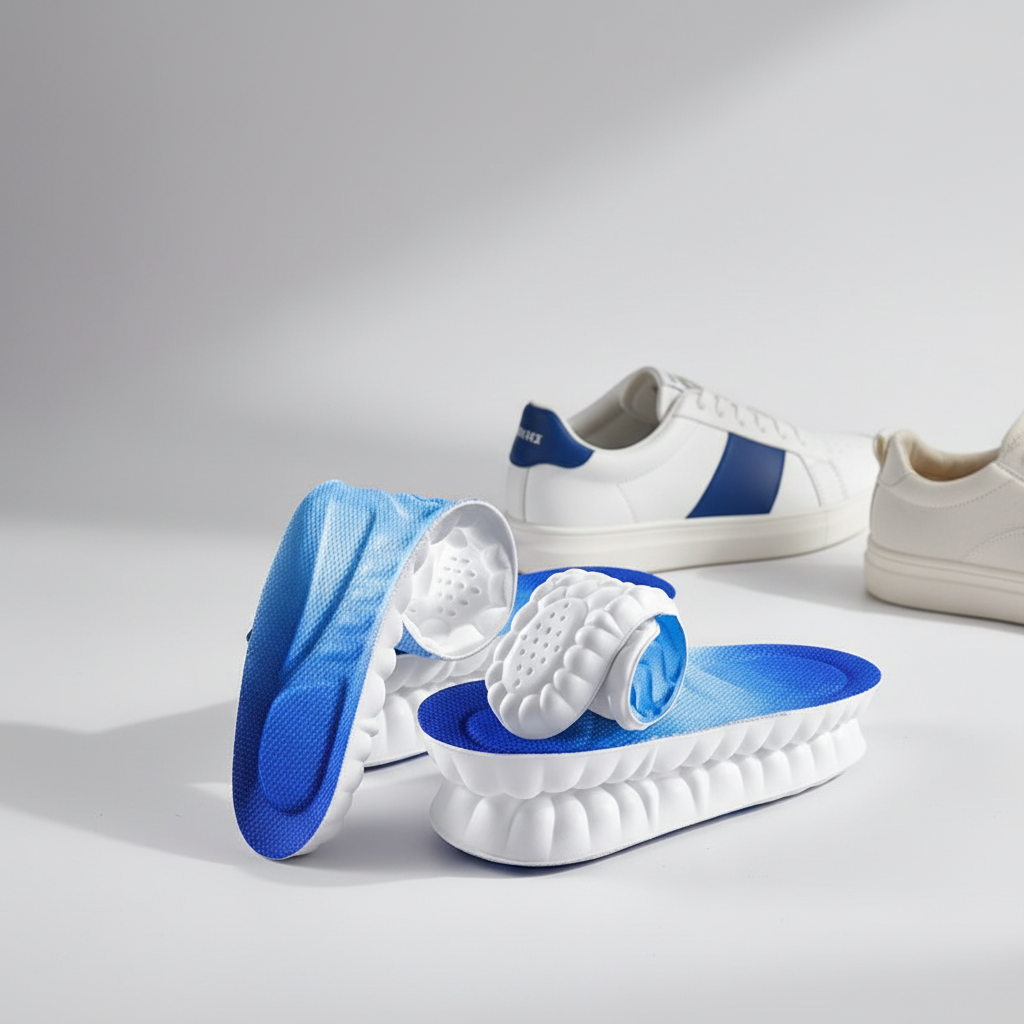 Présentation produit